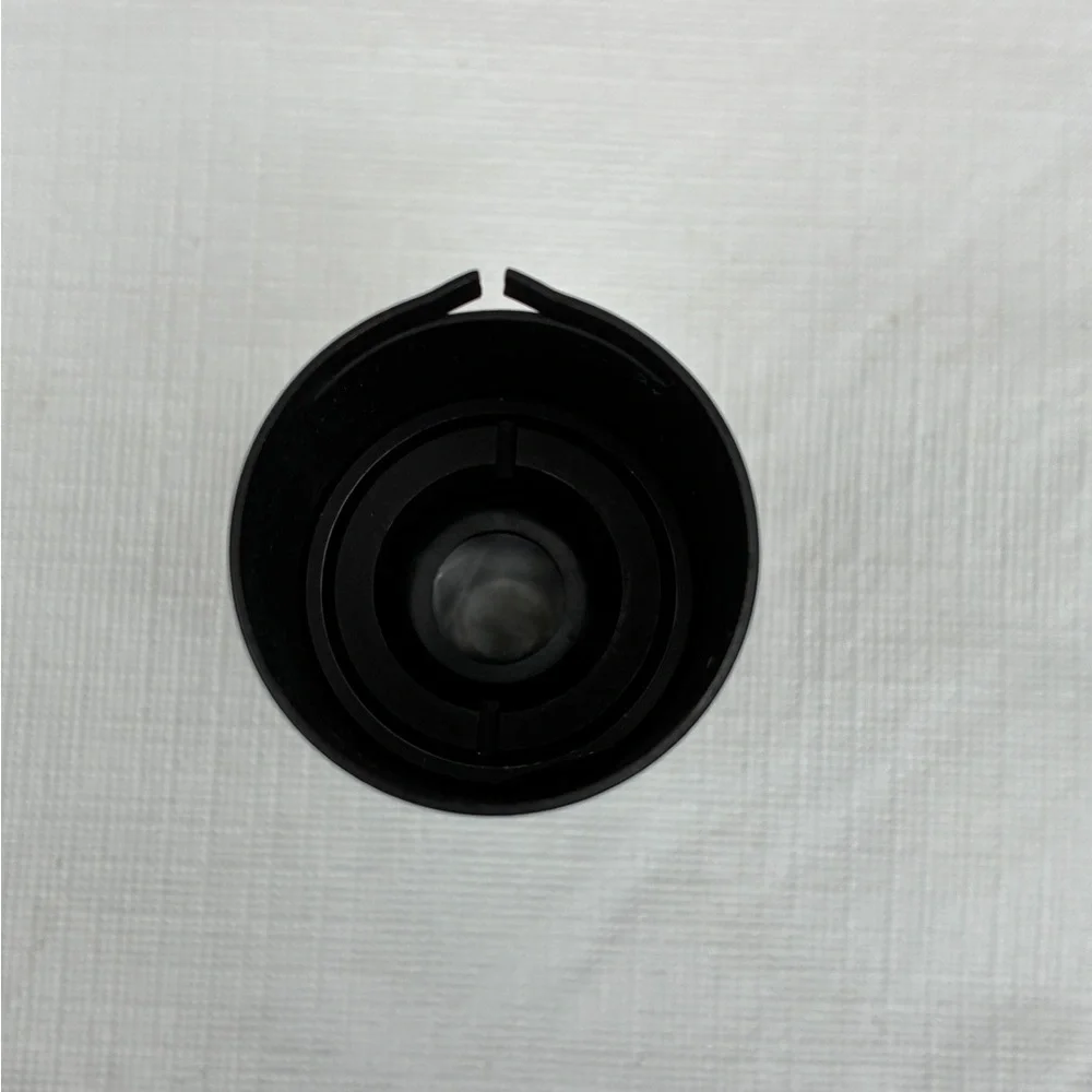 Edmund Scientific 2007 Image Erector 1.25